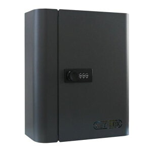AOVOCO�Z�L�����e�B�L�[�{�b�N�X�Ǌ|���Ïؔԍ��_�C������3��keybox�����[���u���h�Ɠ���h�~��Ў������Ɩ��p�I�t�B�X�I�t�B�X�������Ɩ��p�Ԍ��֕ʑ���ЃA�p�[�g�p28�L�[�_�[�N�O���[