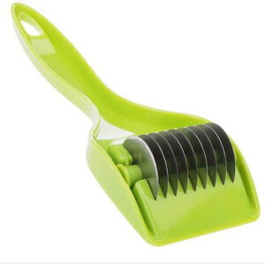 HJ؃Jb^[˂Jb^[˂nT~Lb`oT~XCT[XeX(1{Zbg)