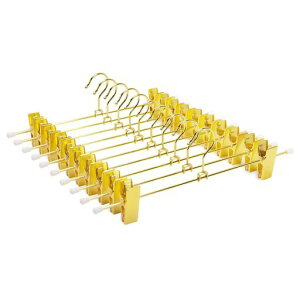 AmberHomeS[hY{nK[12{gXJ[gnK[X`[nK[{gXpcXbNX^Ip^ϗp߉\NbvRpNg~ߕ30cm