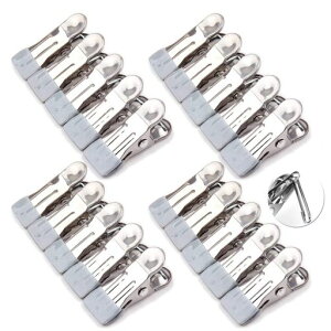 MITUKEy2025N͌^zmNbvoT~s`΂݃XeXKтɋmXbvׂȂNbvnK[(ڑobNt-20/O[)