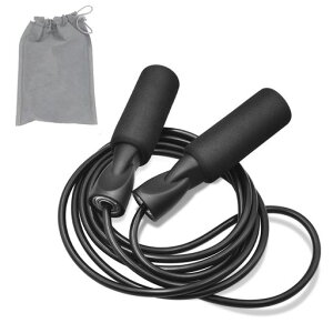 FEELCATȂƂуg[jOptBbglXJ[꒵ёlpqpWjAp߉FC1801(FC-ubN)