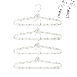 FeifywoX^InK[^InK[vX`bNLkLnK[X`bNnK[@\nK[󕨊O唻oX^IɂΉ4{ZbgoT~2t(zCc