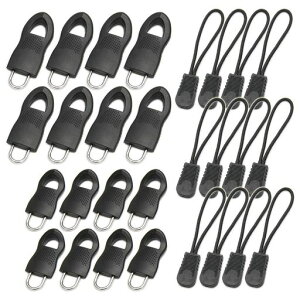 Wbp[^ut@Xi[gbvWbp[vt@Xi[C28Zbg(8E8ER[h12)