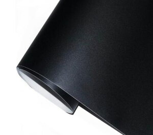 HJV[gǎubN{[hV[gGǂɓ\ItBX\tȒPc(4Zbg)