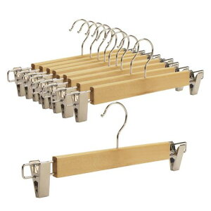 z̋nK[Y{nK[XJ[gnK[͒߉\ŁANbvɐՂȂ߁AY{AXJ[gȂ̈ߗނł܂(i`10)