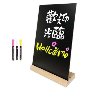 WeColorA4ANAubN{[hAp~jAĊŔAX^h^Cvj[{[hAȍ-ItBXƒ̓`AX܂HXPOPLēpɍœK(21.5x28.5cm)