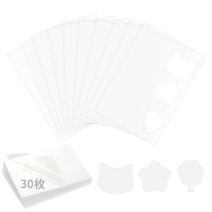 WZbgPPV[g30ZbgV[OtBVFCJ[WDIYvV[gVFCJ[[hVJVJ`[^p