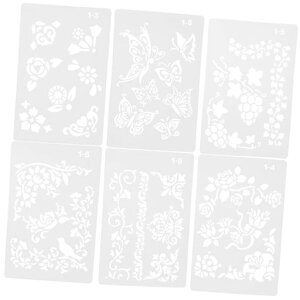 Cabilock`ev[gDIYAo󓴐}pev[g12Zbg|[^up^[fUCGp^G``c[