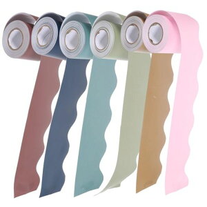 EXCEARTf{[_[6[ZbgXJbvfUC33tB[g2.24C`EwZǖʑDiyy[p[؋ENtgp