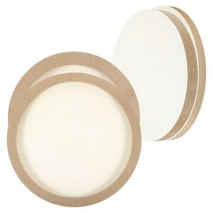 PATIKIL8h12hؐpl{[h2ZbgۂA[gؐLoXplyCg{[hDIYNtgyCgpؐF