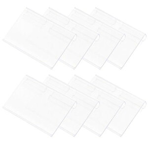 AOKWAWALIY^Oxz_[60I^OXܗpTCX^hϋvvX`bNlDăVbsO[