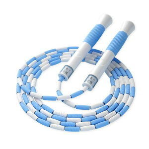 ꒵яwȂƂуr[Y[vSҎqpwc3`12ΑΉyʐ݌vт₷˂h~&~߃nhSPVCϖՃr[YwZEctEƒEZEVтɍœKc