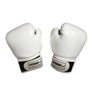 {NVOO[uŌKiZKO[u{NVOpiqǂjpLbN{NVOg[jOtBbglXyXp[Op`gg[jOƃMtgc