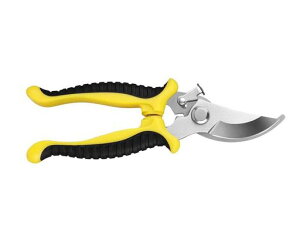 @\|nT~:XeX|ގAlԍHwfUCAsȐnA~߃nhAԁEɍœK΂ݙ΂ݗt͂݉|͂݉΂݌yʔA