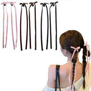 ZHEJIA{wAswANbv(3F6Zbg){NbvєqfB[XwAANZT[wla\aȃwAs