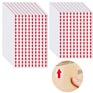 XebJ[V[30ZbgԂی^׎wWV[2TCY8mm10mmƖpipWxeiXA[N}[LO̖ŔɎpI