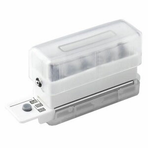 [Y[tp`6A5/B5/A4Ήg₷30/26/20͌p`@\p`p`RpNgyʎ^ѕ֗ϋvDIY蒠pi()