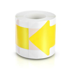 PATIKILV[e[vSXebJ[󃉃x200152x76mmȔS}[J[wqɗpCF[