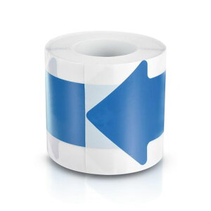 PATIKILV[e[vSXebJ[󃉃x200152x76mmȔS}[J[wqɗpu[