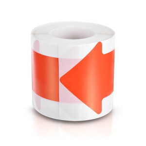 PATIKILV[e[vSXebJ[󃉃x200152x76mmȔS}[J[wqɗpbh