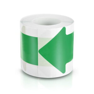 PATIKILV[e[vSXebJ[󃉃x200152x76mmȔS}[J[qɗpu