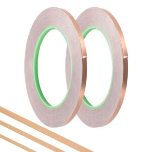 JnTeche[vʓdSe[v(3mm/5mm/8mm)e[vde[vϐϔMϊːh십S^CvmCYK[hEMIV[hÓdCdgV[h0.05mm20m2c