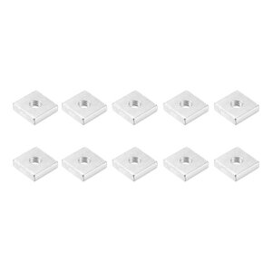 METALLIXITYXNGAibgM6x15mmx4mm/M6x0.59hx0.16h10ZbgYf|bLXNGA}VXN[ibg-щOpVo[