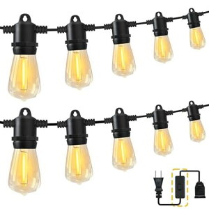 BenatureLEDXgOCgOhJ^dFR[hXCb`t14.8m16dPCfޔjɂE12\PbgA\ƖLvCgNX}XdaXXyKc