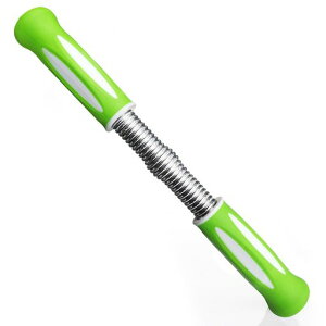 steelway~jA[o[؃g[jO؃g30kgjƏ̂߂̃tbNXo[Ƌ̃GNTTCU[Aؗ̓g[jO@