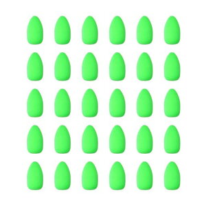 PATIKIL�ނ�p�t�H�[���t���[�g0.5�h30����ȉ~�`�X�l���t���[�g�|���p�m���O�g���E�g�i�}�Y�����C�p�X�g���C�N�C���W�P�[�^�[��