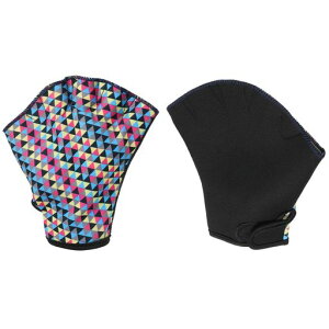 PATIKILEFutjܒjpjу_CrOpRg[jOANZT[STCY[Ybh