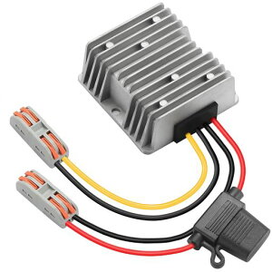 YBBOTTDC24V12V20A240W~Ro[^[AdcdcRo[^24v12vAdRo[^[Aԗ͂̃Ro[^[AZ̕یAStJ[g̃NuԂ̂