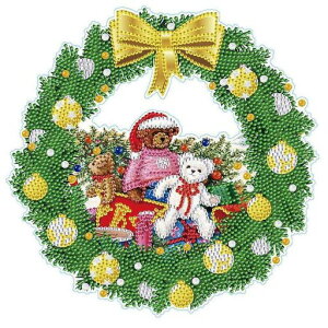 YartmixsJC_Ch̊GXebJ[AOC̎qO}NX}X[XNX}X{[F{qp΃A[gZbgz_ChA[gV[t-qpΊG_Cc