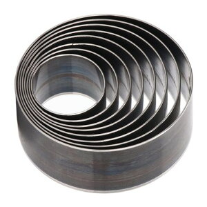 U[Ntg^25-60mm8U[Ntgp7Zbgی^|`s؂ꖡEhJbeBOp`O_C|ό`h~U[p`Oc[ی^|`s؂ꖡ