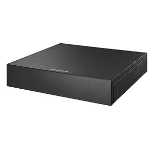 �A�C�E�I�[�E�f�[�^IODATAAVHD-US4�^��p�n�[�h�f�B�X�N4TB