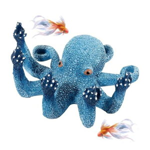 i^R1ZbgpANZT[uCJIuWFANAEuj[NIuWFُ肨I[igANAEG݃CeAz[(^R)