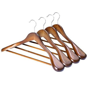 z̋nK[ؐnK[X[cnK[tbN360x]TCh̃V_[5.5cmɍL~߂ƃtBbg߂܂(F4)