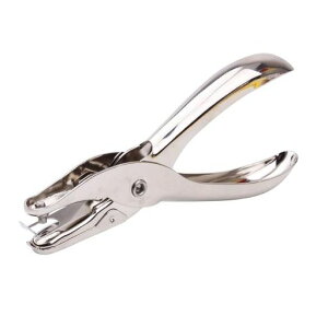 LOYELEYp`16mm/3mm^莝yʒPȗ͑@\ő8p`\gѕ֗DIYppi(6mm)