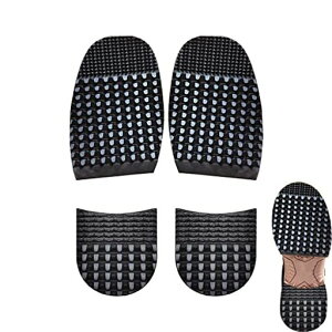 [Lanito]CCV[gSV[g\[CCLbgJEʂݓH̊~ߑ΍C̕یCCppb`V[YCދɊ~߃V[gÉyʑϖRɍْf\