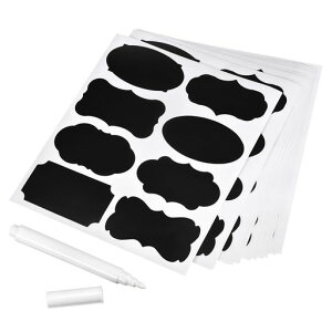 PATIKILV[ubN{[hxXebJ[87x50mmėp\Lb`pC\W[p`[N}[Nt8xeV[g20V[gv160