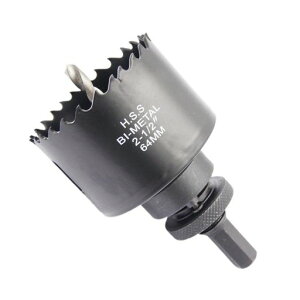 z[Jb^[64mmLAIWEIoC^z[\[HSSی^z[\[wbh1.8mmA؂荞ݐ[38mm܂ŁAwr[f[eB[A[o[tA؍ށAvX`bNA΍p{[hApCvp