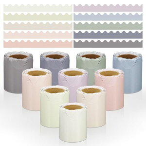 PATIKILf{[_[v164tB[g10[̃JtȃXJbv{[_[g̍bJ[|X^[{[hp10F