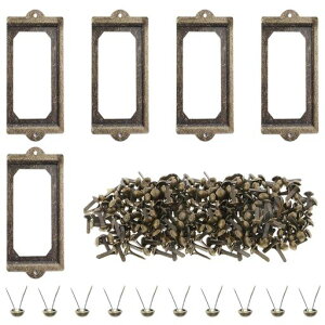 ssy~js50zuXxv[gxz_[l[v[gAeB[NAeB[NƋfގ蒠fRWNW[iߋnhChfރAc