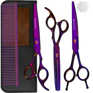 WMYCONGCONG7C`vg~OnT~Lg~O͂݃ybgnT~Zbg6CRXeXXg[gƃJ[uVU[ZjOVU[R[SgeybgpiS҃vpp