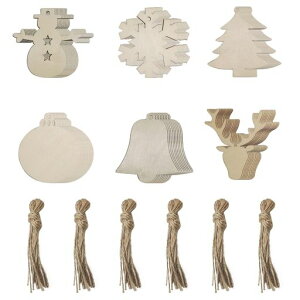 NX}XI[igؐ60ZbǧႾ܃giJCx؍ރ`bvXCXy_gNX}Xc[I[igkNX}X葕Mtg^ORt