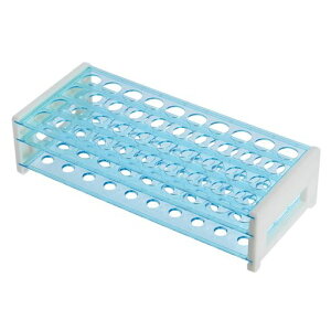 YOKIVEǗă|vsǗăz_[15-18mm{pǂɍœKu[40\Pbg