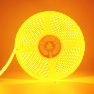 Lede[vCgXgbvCg5m600A12V邳ԐڏƖC~l[VCg2835SMDJbg\tȒPDIYʃe[vUSBdhIP68PxCG[