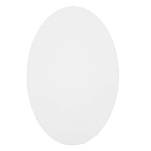 ibaseniceLoXt[ȉ~`LoX{[h󔒊GLoXےLoXޖGt[ʃANGG{[hSҊwZG拳