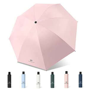 GENMAISOEASY܂肽ݎPJ傫܂ݎPv^YfB[X^b`JJp~J΍ϕ䕗ΉPyUVJbg1ՌՔMOՒfϕc