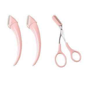 DoyimeACuEg}[Zbgy3_Zbgzт͂ݔoT~ACuEJ~\XeXCNAbvSҗpspjp(sN)